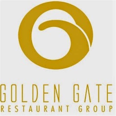 Golden gate restaurant - 